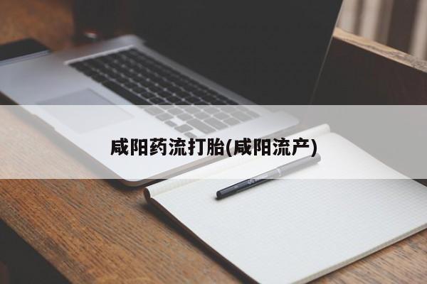 打胎药专卖微信方式咸阳药流打胎(咸阳流产)