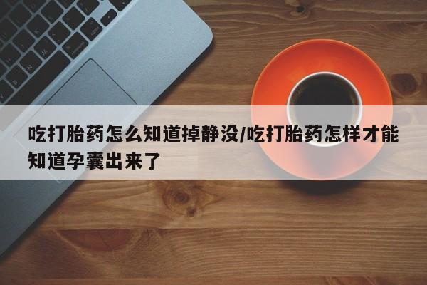 打胎药专卖微信方式吃打胎药怎么知道掉静没/吃打胎药怎样才能知道孕囊出来了